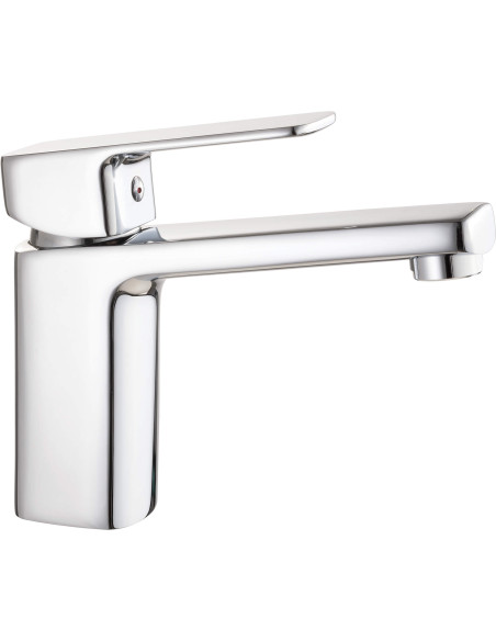 Deante Maro izlietnes krāns BLO_020M