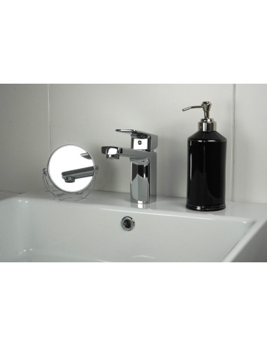 Deante Maro izlietnes krāns BLO_020M