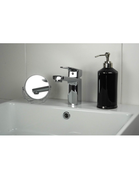 Deante Maro izlietnes krāns BLO_020M