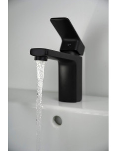 Deante Maro izlietnes krāns BLO_N20M 2