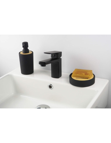 Deante Maro izlietnes krāns BLO_N20M