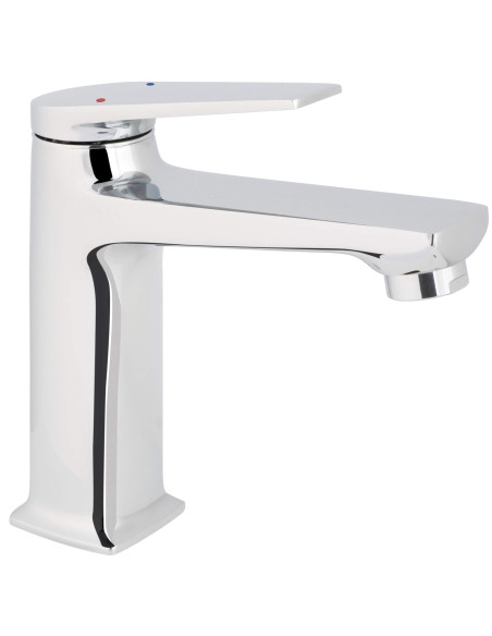 Deante Ivo Izlietnes krāns BLI_020M