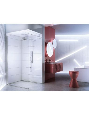 Ražots Anemon izlietnes jaucējkrāns BCZ_021M