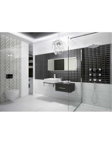 Ražots Anemon izlietnes jaucējkrāns BCZ_021M