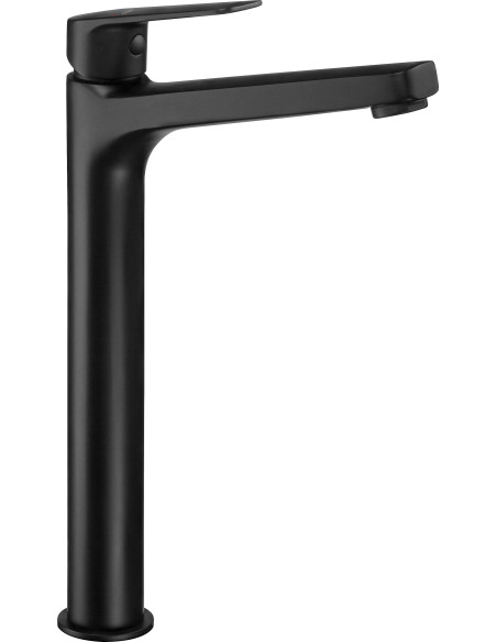 Deante Jasmin izlietnes krāns, augsts BGJ_N20K