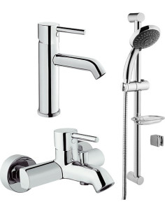 https://magma.lv/175251/vitra-dusas-komplekts-minimax-s-a49153exp.jpg