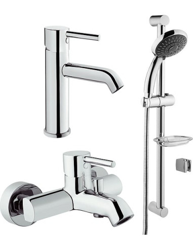 https://magma.lv/175251/vitra-dusas-komplekts-minimax-s-a49153exp.jpg