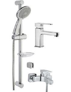 https://magma.lv/175644/vitra-dusas-komplekts-a45680wsa-a40775exp-a40778exp.jpg