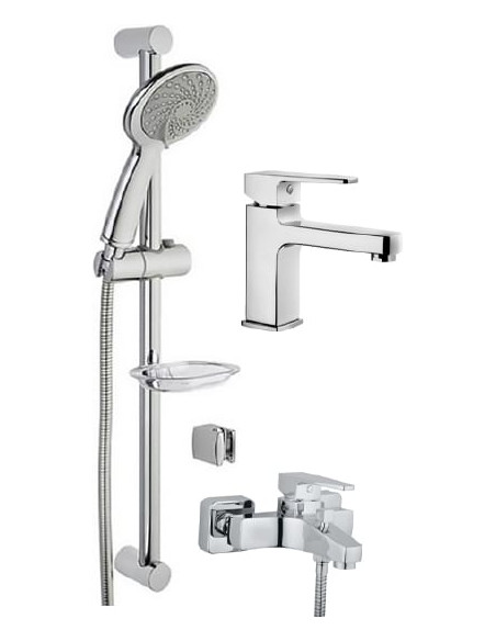 https://magma.lv/175644/vitra-dusas-komplekts-a45680wsa-a40775exp-a40778exp.jpg