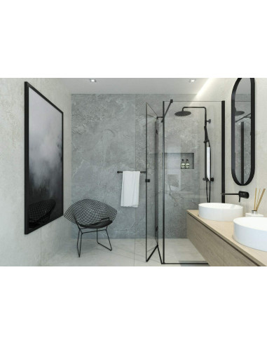 Zobu Arnika Izlietnes krāns, slēptais BQA_N54L