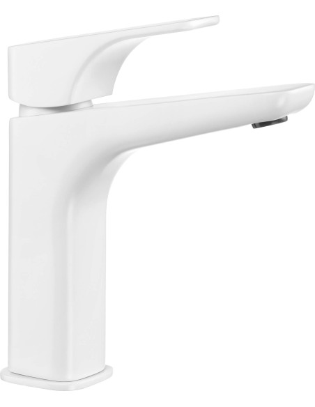 Zobu Hiacynt izlietnes krāns, izmērs BQH_A20K