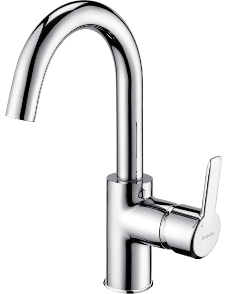 Deante Arnika Izlietnes krāns BQA_024M