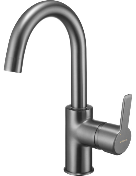 Deante Arnika Izlietnes krāns BQA_D24M