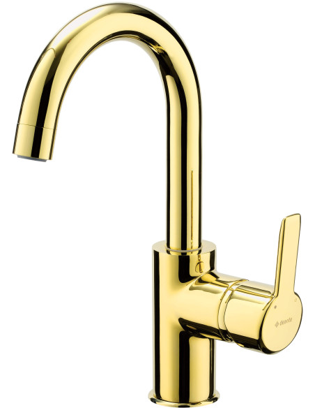 Deante Arnika Izlietnes krāns BQA_Z24M