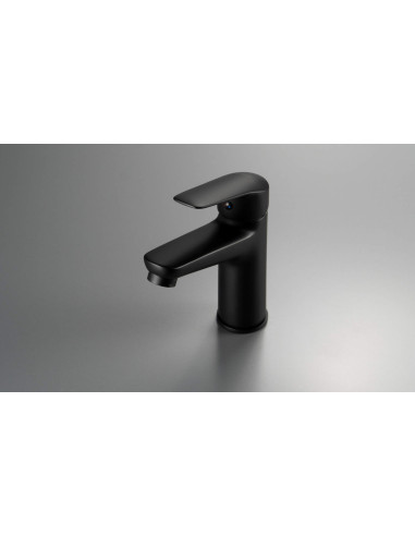 Deante Boro izlietnes krāns BMO_N20M