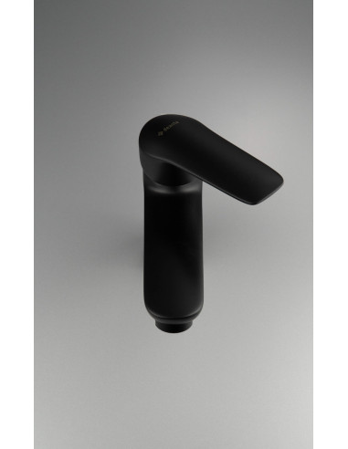 Deante Boro izlietnes krāns BMO_N20M