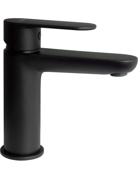 Deante Alpinia izlietnes krāns BGA_N20M