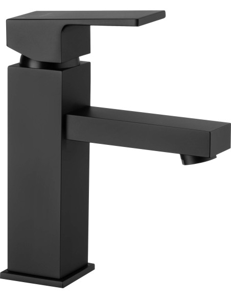 Deante Anemon izlietnes krāns BBZ_N20M