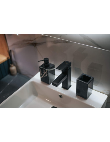 Deante Anemon izlietnes krāns BBZ_N20M