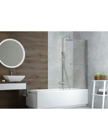 Deante Jasmin izlietnes krāns, augsts BGJ_020K