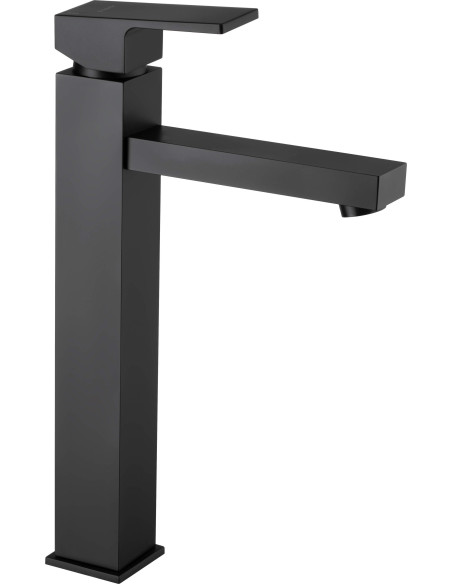 Deante Anemon izlietnes krāns, augsts BBZ_N20K