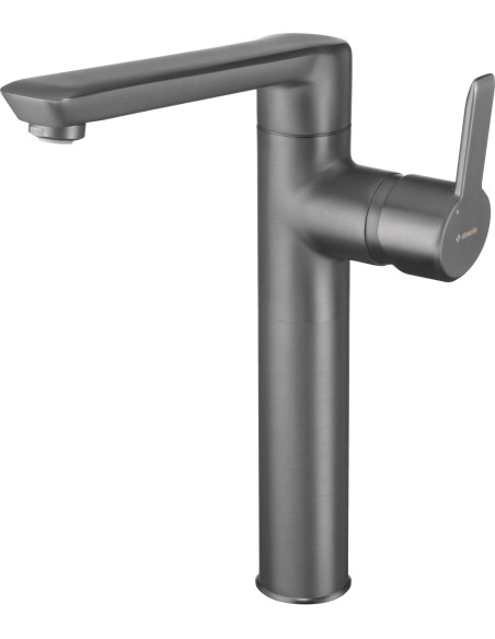 Deante Arnika Izlietnes krāns, augsts BQA_D20K