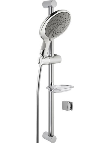 https://magma.lv/173421/vitra-dusas-komplekts-samba-5f-a45655exp.jpg
