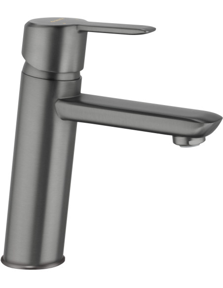 Deante Arnika Izlietnes krāns BQA_D20M