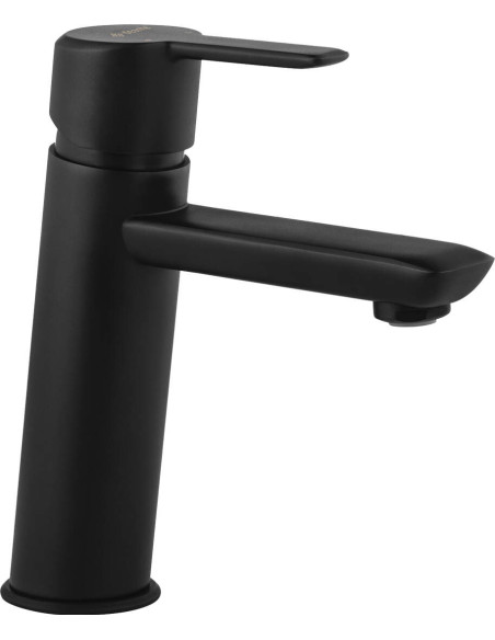 Deante Arnika Izlietnes krāns BQA_N20M