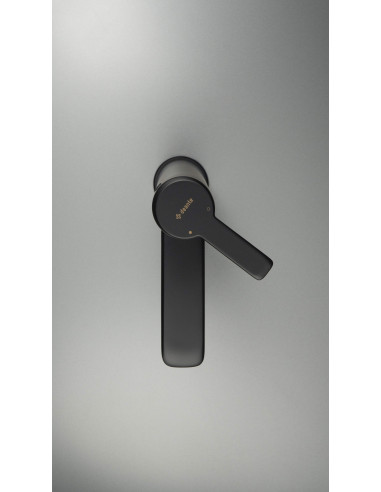 Deante Arnika Izlietnes krāns BQA_N20M