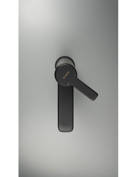 Deante Arnika Izlietnes krāns BQA_N20M