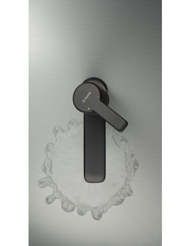 Deante Arnika Izlietnes krāns BQA_N20M