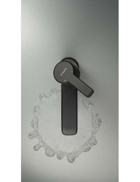 Deante Arnika Izlietnes krāns BQA_N20M