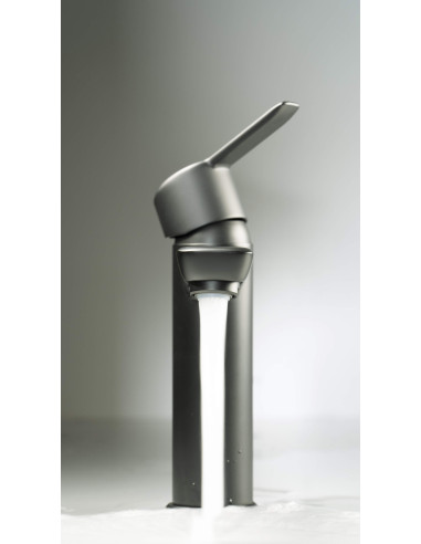 Deante Arnika Izlietnes krāns BQA_N20M