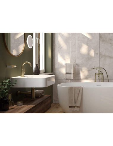 Deante Temisto izlietnes krāns BQT_M20M