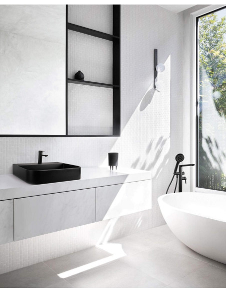 Deante Arnika Izlietnes krāns BQA_N20M