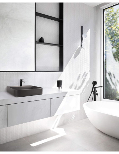 Deante Arnika Izlietnes krāns BQA_N20M