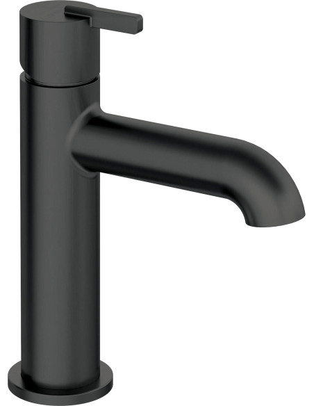 Deante Silia izlietnes krāns BQS_N20M