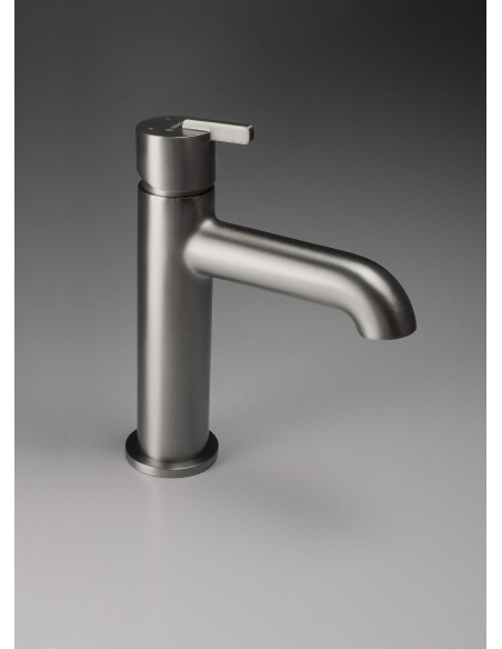 Deante Silia izlietnes krāns BQS_D20M