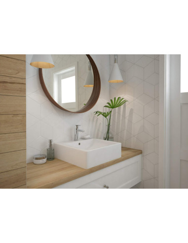 Deante Arnika Izlietnes krāns BQA_020M