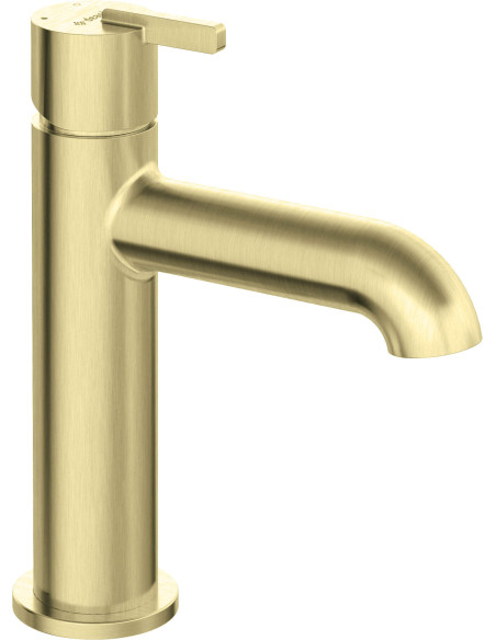 Deante Silia izlietnes krāns BQS_R20M