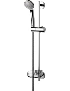 https://magma.lv/173171/ideal-standard-dusas-komplekts-idealrain-b9503aa.jpg