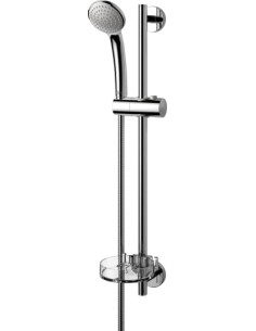 https://magma.lv/173415/ideal-standard-dusas-komplekts-idealrain-b9501aa.jpg