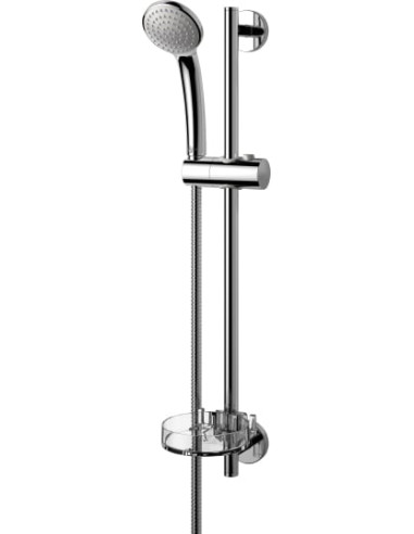 https://magma.lv/173415/ideal-standard-dusas-komplekts-idealrain-b9501aa.jpg