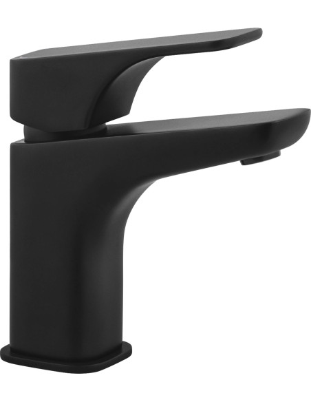 Deante Hiacynt izlietnes krāns BQH_N20M