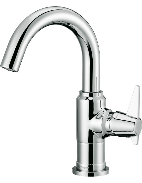 Deante Temisto Izlietnes krāns BQT_020M