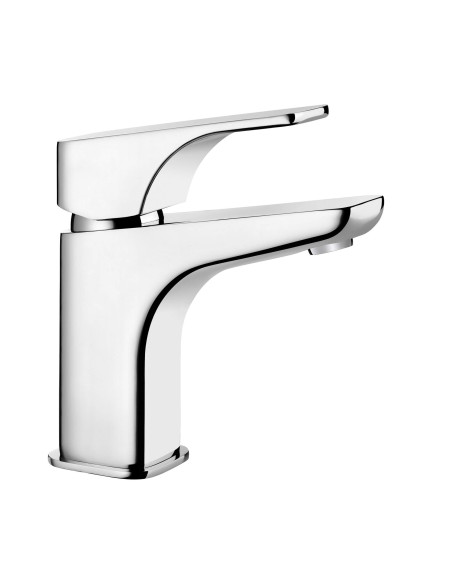 Deante Hiacynt izlietnes krāns BQH_020M