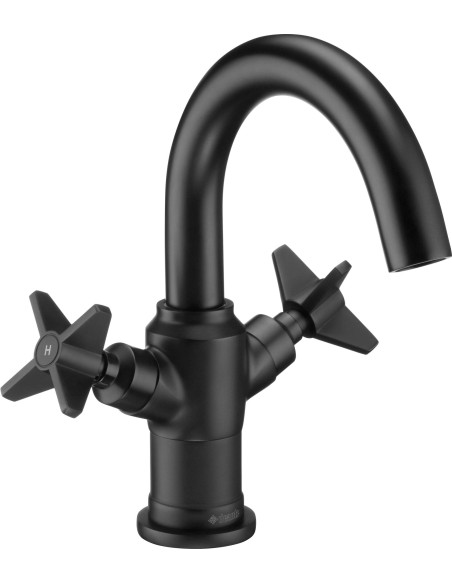 Deante Temisto izlietnes krāns BQT_N20D