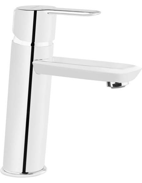 Deante Arnika Izlietnes krāns - EKO-aerators 4,5 l/min BQAE020M