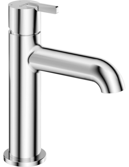 Deante Silia izlietnes krāns BQS_020M